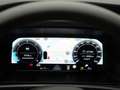 Volkswagen Caddy KLIMA AHK NAVI SHZ VIRTUAL PRO KAM LANE Gris - thumbnail 7