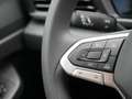 Volkswagen Caddy KLIMA AHK NAVI SHZ VIRTUAL PRO KAM LANE Gris - thumbnail 6
