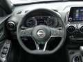 Nissan Juke Tekna Hybrid 1.6 143PS EU6d Navi BOSE Schwarz - thumbnail 7
