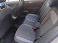 Opel Astra 1.5 D Start/Stop Sports Tourer Business Edition Argent - thumbnail 15
