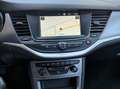 Opel Astra 1.5 D Start/Stop Sports Tourer Business Edition Argent - thumbnail 9