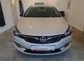 Opel Astra 1.5 D Start/Stop Sports Tourer Business Edition Silber - thumbnail 3