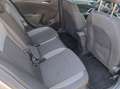 Opel Astra 1.5 D Start/Stop Sports Tourer Business Edition Argent - thumbnail 14
