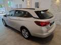 Opel Astra 1.5 D Start/Stop Sports Tourer Business Edition Argent - thumbnail 6