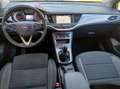 Opel Astra 1.5 D Start/Stop Sports Tourer Business Edition Argent - thumbnail 7