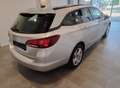 Opel Astra 1.5 D Start/Stop Sports Tourer Business Edition Argent - thumbnail 5