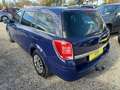 Opel Astra H Lim. Edition *AHK*ALLWR*Klima* TÜV 04/27 Blau - thumbnail 5