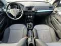Opel Astra H Lim. Edition *AHK*ALLWR*Klima* TÜV 04/27 Blau - thumbnail 13
