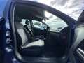 Opel Astra H Lim. Edition *AHK*ALLWR*Klima* TÜV 04/27 Blau - thumbnail 18