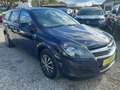 Opel Astra H Lim. Edition *AHK*ALLWR*Klima* TÜV 04/27 Blau - thumbnail 2