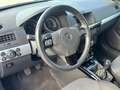 Opel Astra H Lim. Edition *AHK*ALLWR*Klima* TÜV 04/27 Blau - thumbnail 12