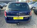 Opel Astra H Lim. Edition *AHK*ALLWR*Klima* TÜV 04/27 Blau - thumbnail 6