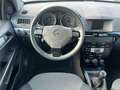 Opel Astra H Lim. Edition *AHK*ALLWR*Klima* TÜV 04/27 Blau - thumbnail 14