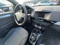 Opel Astra H Lim. Edition *AHK*ALLWR*Klima* TÜV 04/27 Blau - thumbnail 16