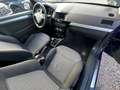 Opel Astra H Lim. Edition *AHK*ALLWR*Klima* TÜV 04/27 Blau - thumbnail 17