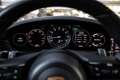 Porsche 992 992 3.0 Carrera S, 450 PK, Pano, *Aventurijn* PASM Vert - thumbnail 20