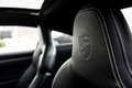Porsche 992 992 3.0 Carrera S, 450 PK, Pano, *Aventurijn* PASM Vert - thumbnail 17