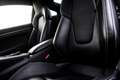 Porsche 992 992 3.0 Carrera S, 450 PK, Pano, *Aventurijn* PASM Vert - thumbnail 15