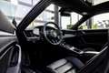 Porsche 992 992 3.0 Carrera S, 450 PK, Pano, *Aventurijn* PASM Vert - thumbnail 14