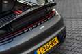Porsche 992 992 3.0 Carrera S, 450 PK, Pano, *Aventurijn* PASM Vert - thumbnail 12