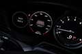 Porsche 992 992 3.0 Carrera S, 450 PK, Pano, *Aventurijn* PASM Vert - thumbnail 23