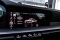 Porsche 992 992 3.0 Carrera S, 450 PK, Pano, *Aventurijn* PASM Vert - thumbnail 28