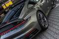 Porsche 992 992 3.0 Carrera S, 450 PK, Pano, *Aventurijn* PASM Vert - thumbnail 8