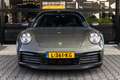 Porsche 992 992 3.0 Carrera S, 450 PK, Pano, *Aventurijn* PASM Vert - thumbnail 44