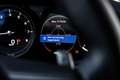 Porsche 992 992 3.0 Carrera S, 450 PK, Pano, *Aventurijn* PASM Vert - thumbnail 24
