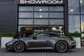 Porsche 992 992 3.0 Carrera S, 450 PK, Pano, *Aventurijn* PASM Vert - thumbnail 3