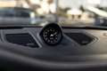 Porsche 992 992 3.0 Carrera S, 450 PK, Pano, *Aventurijn* PASM Vert - thumbnail 26