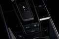 Porsche 992 992 3.0 Carrera S, 450 PK, Pano, *Aventurijn* PASM Vert - thumbnail 41