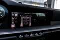 Porsche 992 992 3.0 Carrera S, 450 PK, Pano, *Aventurijn* PASM Vert - thumbnail 34