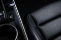 Porsche 992 992 3.0 Carrera S, 450 PK, Pano, *Aventurijn* PASM Vert - thumbnail 43