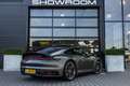 Porsche 992 992 3.0 Carrera S, 450 PK, Pano, *Aventurijn* PASM Vert - thumbnail 7