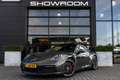 Porsche 992 992 3.0 Carrera S, 450 PK, Pano, *Aventurijn* PASM Vert - thumbnail 2