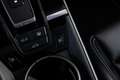Porsche 992 992 3.0 Carrera S, 450 PK, Pano, *Aventurijn* PASM Vert - thumbnail 42