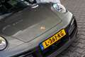 Porsche 992 992 3.0 Carrera S, 450 PK, Pano, *Aventurijn* PASM Vert - thumbnail 45