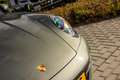 Porsche 992 992 3.0 Carrera S, 450 PK, Pano, *Aventurijn* PASM Vert - thumbnail 46