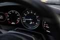 Porsche 992 992 3.0 Carrera S, 450 PK, Pano, *Aventurijn* PASM Vert - thumbnail 22