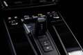 Porsche 992 992 3.0 Carrera S, 450 PK, Pano, *Aventurijn* PASM Vert - thumbnail 38