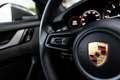 Porsche 992 992 3.0 Carrera S, 450 PK, Pano, *Aventurijn* PASM Vert - thumbnail 18