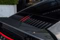Porsche 992 992 3.0 Carrera S, 450 PK, Pano, *Aventurijn* PASM Vert - thumbnail 11