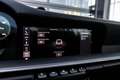 Porsche 992 992 3.0 Carrera S, 450 PK, Pano, *Aventurijn* PASM Vert - thumbnail 33