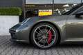Porsche 992 992 3.0 Carrera S, 450 PK, Pano, *Aventurijn* PASM Vert - thumbnail 48