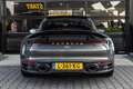 Porsche 992 992 3.0 Carrera S, 450 PK, Pano, *Aventurijn* PASM Vert - thumbnail 6