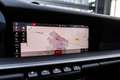 Porsche 992 992 3.0 Carrera S, 450 PK, Pano, *Aventurijn* PASM Vert - thumbnail 35