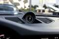 Porsche 992 992 3.0 Carrera S, 450 PK, Pano, *Aventurijn* PASM Vert - thumbnail 27