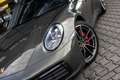 Porsche 992 992 3.0 Carrera S, 450 PK, Pano, *Aventurijn* PASM Vert - thumbnail 47