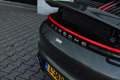 Porsche 992 992 3.0 Carrera S, 450 PK, Pano, *Aventurijn* PASM Vert - thumbnail 10